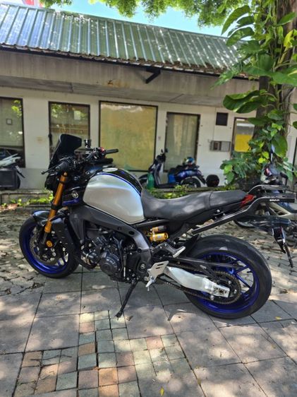 tm 09 2023 ขายสดอย่างเดียวมือเดียว