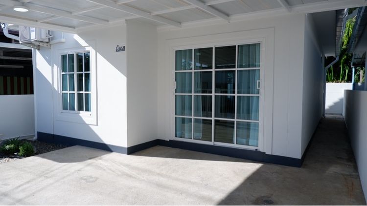 อื่นๆ มีบางส่วน 2023 ไม่ใช่ บ้านโซนหน้าโรงเรียนบ้านสันกำแพง รูปที่ 4