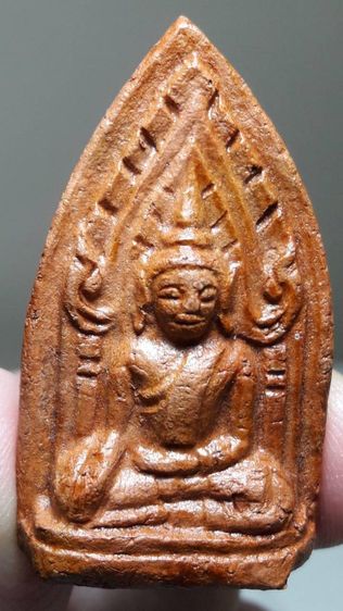 พระขุนแผน