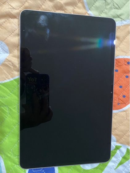 Infinix XPad 20 Pro 8GB 256GB รูปที่ 2
