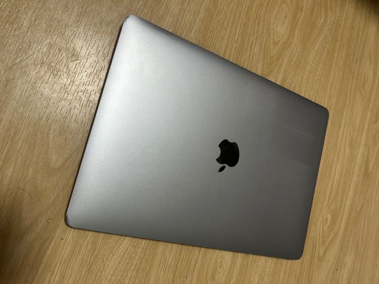 Apple แมค โอเอส 8 กิกะไบต์ Micro USB ไม่ใช่ MacBook Air 2018