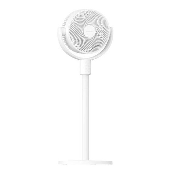 มือ1 พัดลม Xiaomi Air Circulation Fan รับประกันศูนย์ไทย