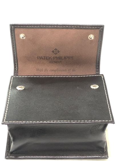 นาฬิกาPatek Philippeแท้ รูปที่ 16