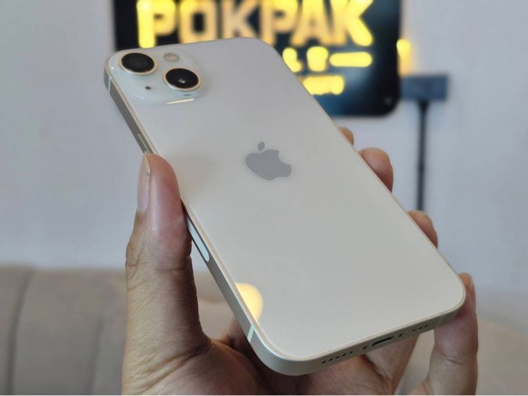i Phone13 127