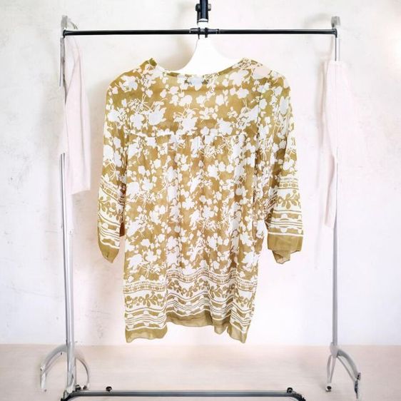 เสื้อผ้า รูปที่ 4