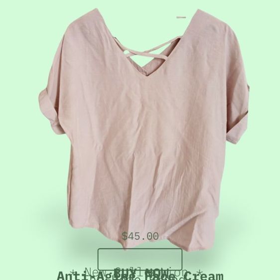 เสื้อผ้า รูปที่ 5