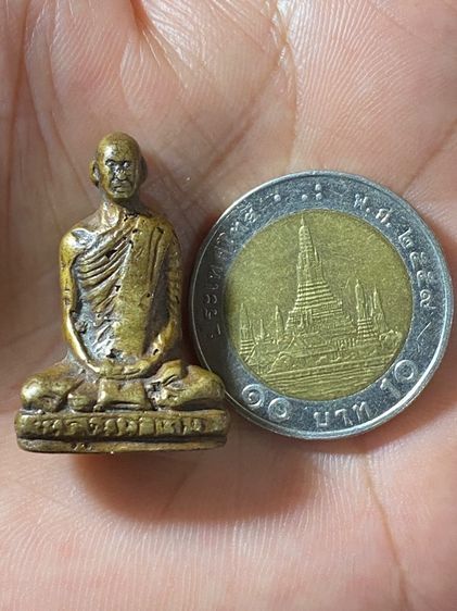 หลวงพ่อเดิม รูปที่ 16
