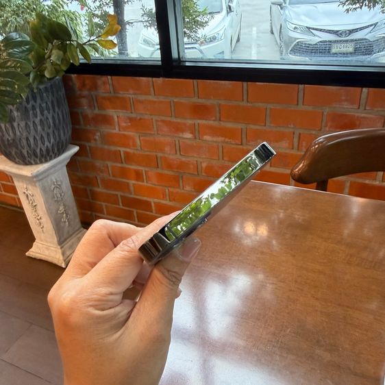 iphone 12 pro 128g รูปที่ 6