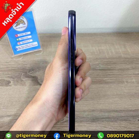 Samsung Galaxy S22 Plus 256GB รูปที่ 6