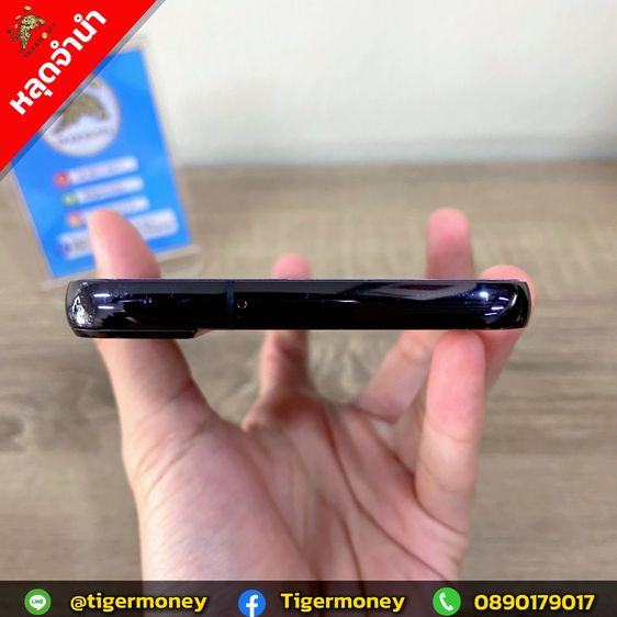Samsung Galaxy S22 Plus 256GB รูปที่ 4