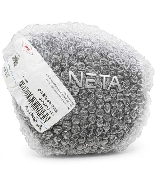 แอร์แบคพวงมาลัย สำหรับ NETA V,VII รูปที่ 4