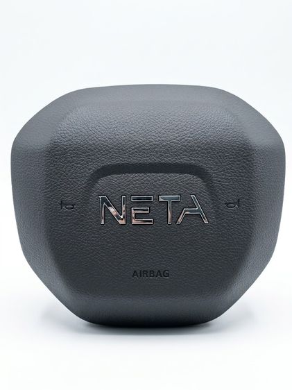 แอร์แบคพวงมาลัย สำหรับ NETA V,VII