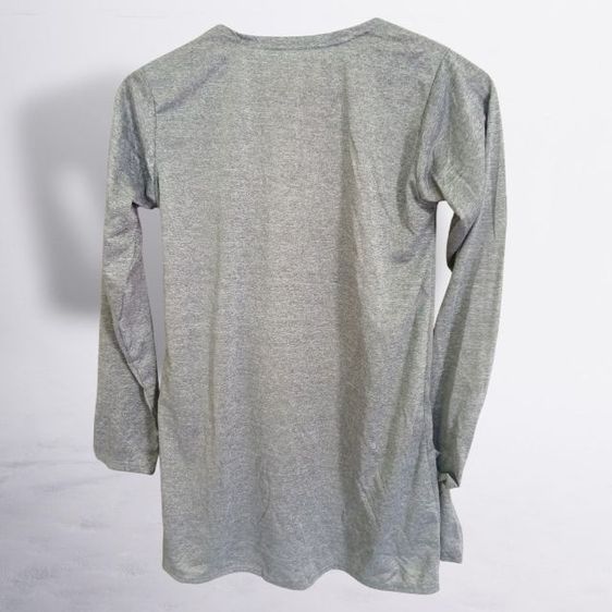 เสื้อคลุม รูปที่ 4