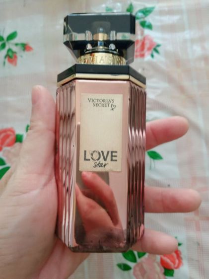 น้ำหอมแท้ราคาคุยกันได้ YSL Yves saint laurent black opium edp 80ml  รูปที่ 18