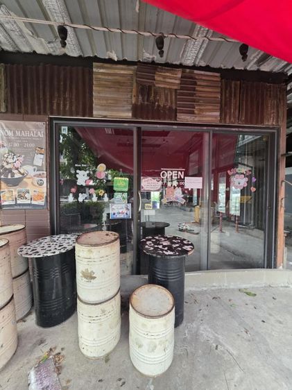 อุปกรณ์ร้านค้า รูปที่ 7