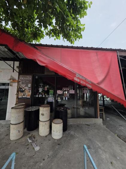 อุปกรณ์ร้านค้า รูปที่ 9