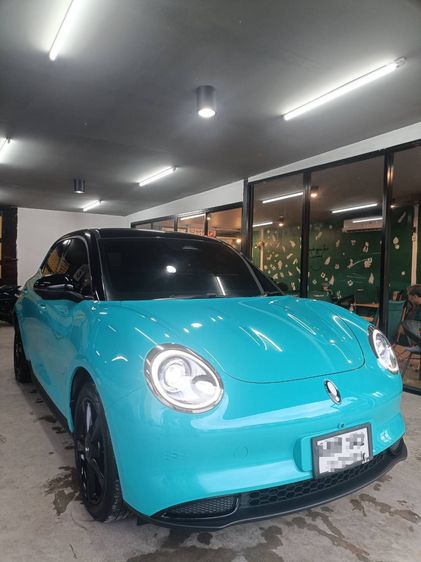 เซ้งร้านคาร์แคร์ ทำเลดี มีลูกค้าประจำ ถ.รัตนราษฎร์  รูปที่ 3