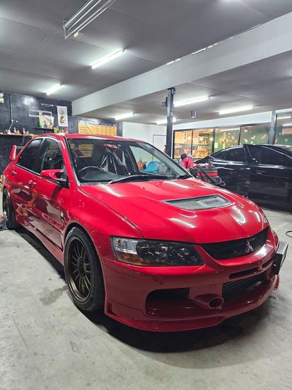 เซ้งร้านคาร์แคร์ ทำเลดี มีลูกค้าประจำ ถ.รัตนราษฎร์  รูปที่ 7