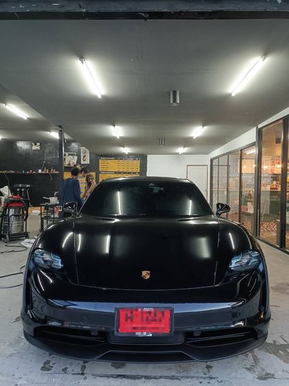 เซ้งร้านคาร์แคร์ ทำเลดี มีลูกค้าประจำ ถ.รัตนราษฎร์  รูปที่ 5