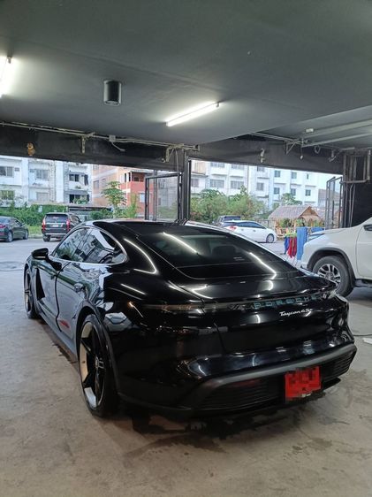 เซ้งร้านคาร์แคร์ ทำเลดี มีลูกค้าประจำ ถ.รัตนราษฎร์  รูปที่ 6
