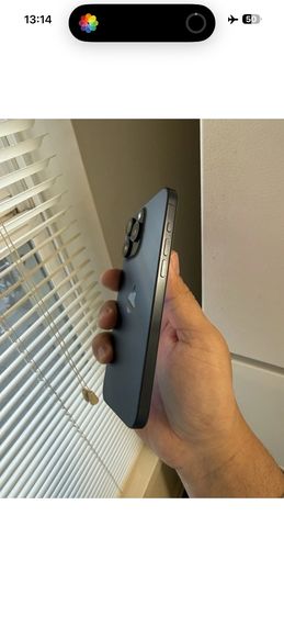 iPhone 15 pro max  รูปที่ 7