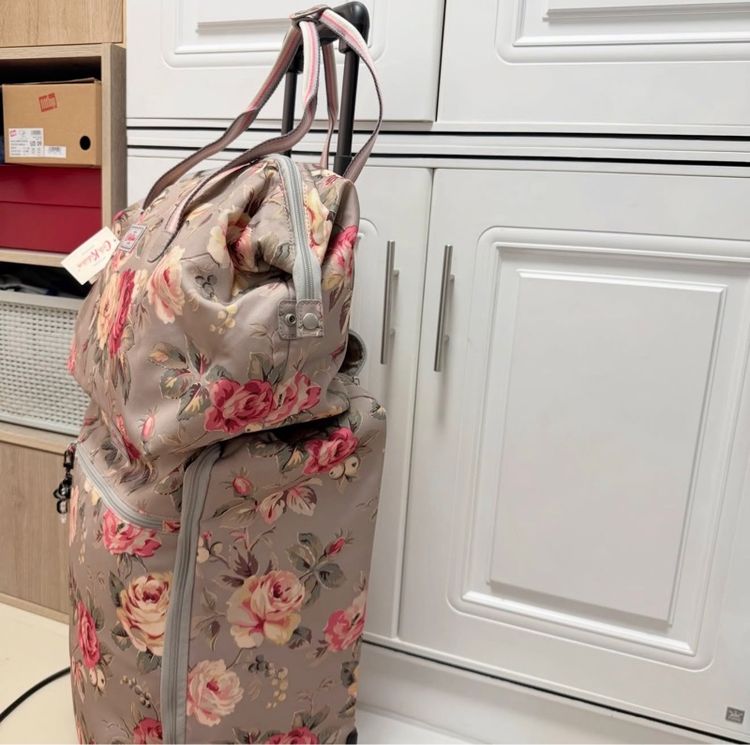 cathkidston รูปที่ 3
