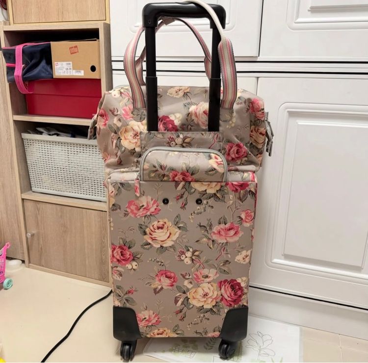 cathkidston รูปที่ 4