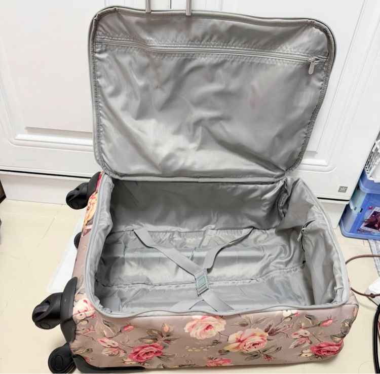 cathkidston รูปที่ 9