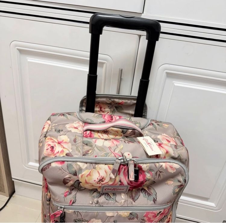 cathkidston รูปที่ 6