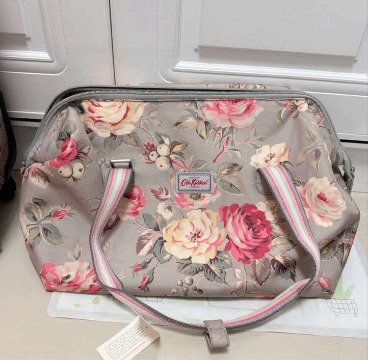 cathkidston รูปที่ 12