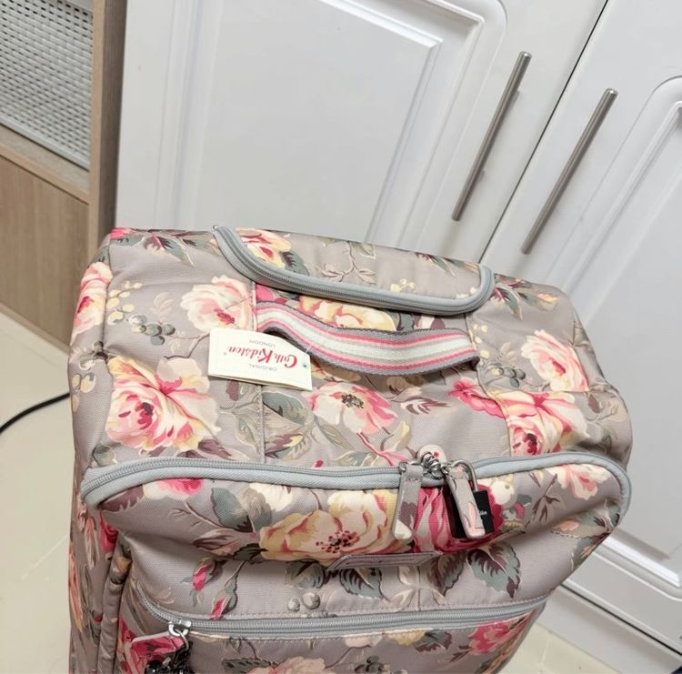 cathkidston รูปที่ 7