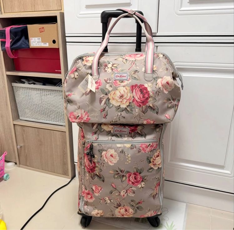cathkidston
