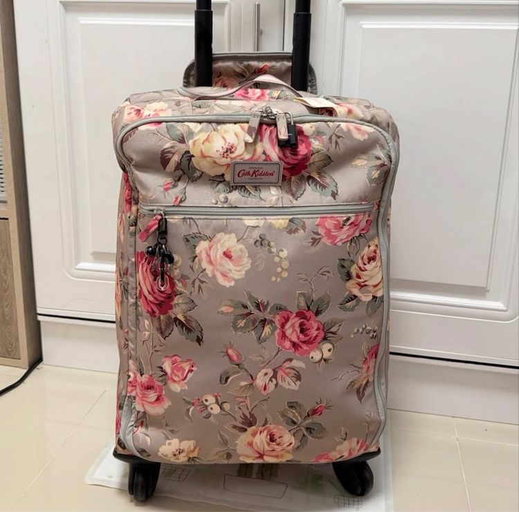 cathkidston รูปที่ 5