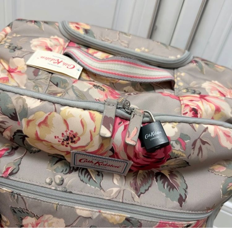cathkidston รูปที่ 8