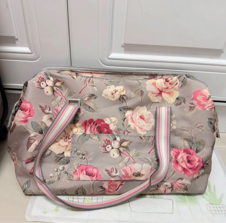 cathkidston รูปที่ 13