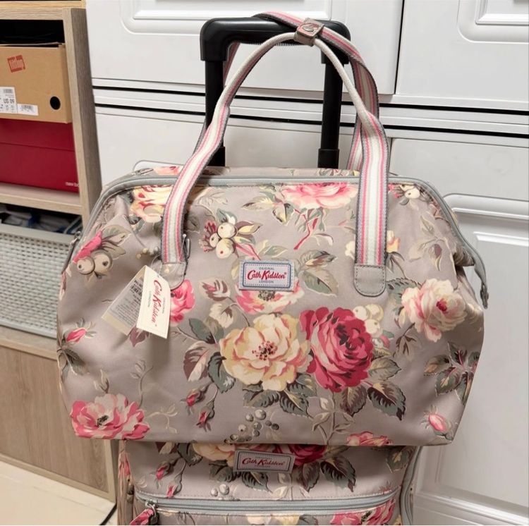 cathkidston รูปที่ 2