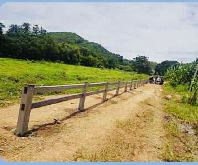 ใช่ ขายด่วน ที่ดินโฉนด มวกเหล็ก สระบุรี 2ไร่ รูปที่ 2