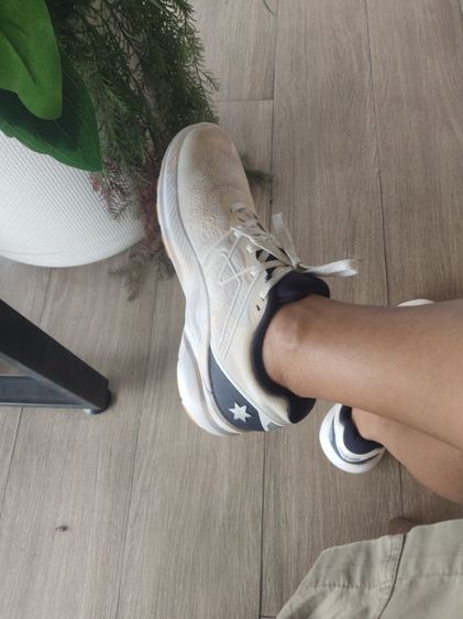 karhu saysky