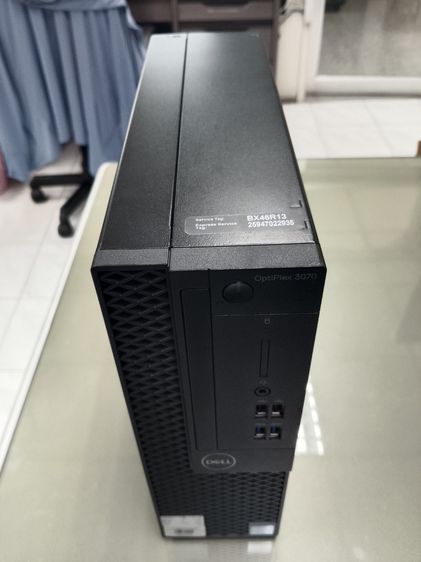 Dell วินโดว์ 8 กิกะไบต์ HDMI ไม่ใช่ คอมพิวเตอร์