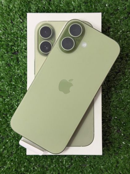 iphone 17 256GB Bat100