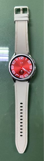 Samsung Galaxy Watch6 Classic SM-R950