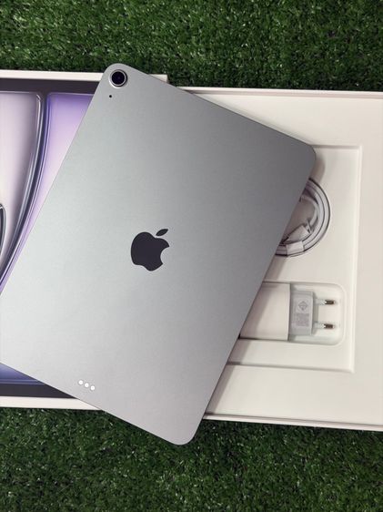 ipad AirM4 11นิ้ว