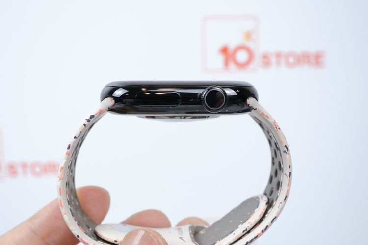 Apple Watch Series 11 46mm GPS  รูปที่ 3