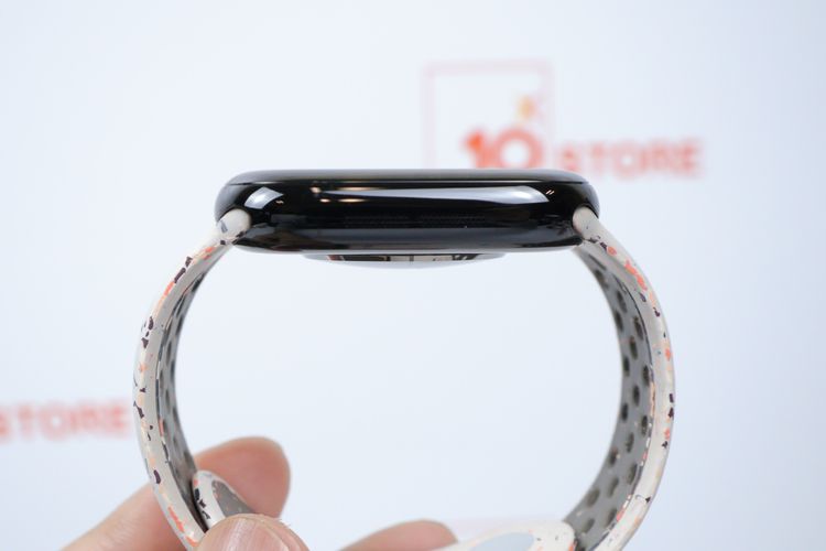 Apple Watch Series 11 46mm GPS  รูปที่ 2