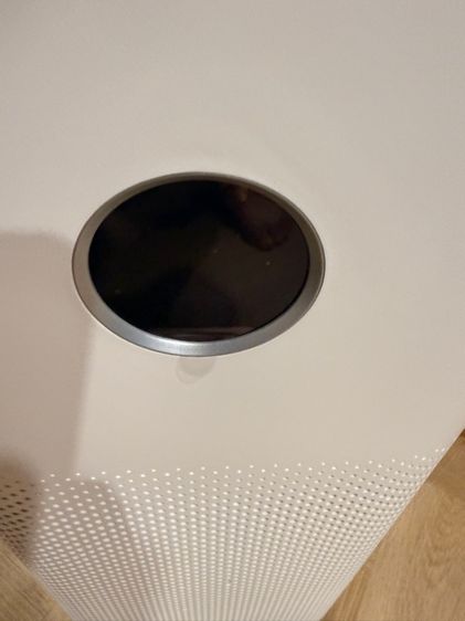 เครื่องฟอกอากาศ Xiaomi 4th มือ1  รูปที่ 4