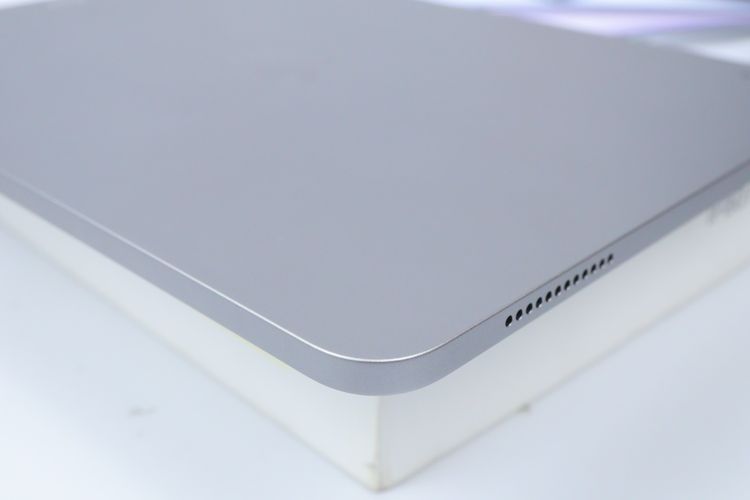 iPad Air M2 11" 256GB WiFi  รูปที่ 7