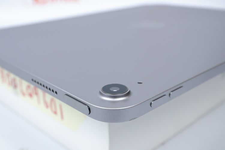 iPad Air M2 11" 256GB WiFi  รูปที่ 5