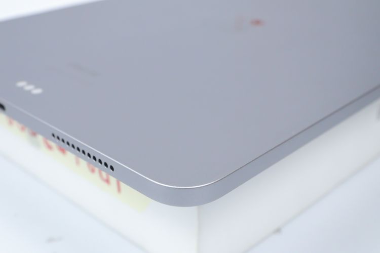 iPad Air M2 11" 256GB WiFi  รูปที่ 9