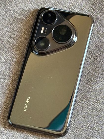 Huawei Pura 80 Pro 512 GB  รูปที่ 2