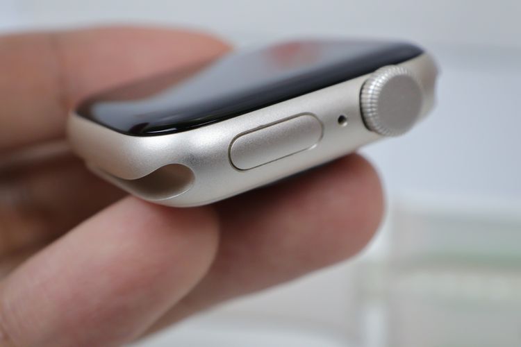 Apple Watch SE2 40mm GPS  รูปที่ 14
